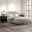 Ensemble de chambre à coucher-769331581-779464515