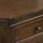 Ailany Wood Bedroom Set-626929559-622873172-642000668