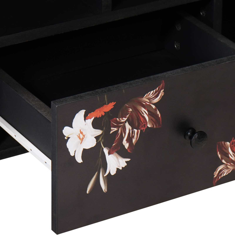 100cm Sideboard
