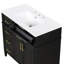 Meuble-lavabo 36 po avec lavabo-1946395657