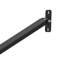 2 Step Stair Railing Installation Kit Stair Handrail