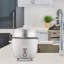 Cuiseur à riz 4 tasses Brentwood-60738422