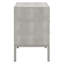 Commode 3 tiroirs 21,7 po Vera-1967332127