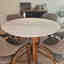 Customer photo 3 of 3
