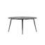 Parklawn Round Outdoor Dining Table , cm W cm D-887796983