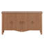 140cm Sideboard-1443099740