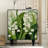16 Pair Shoe Storage Cabinet