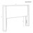 Knighten Upholstered Headboard-1906515176-1906515180