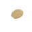 Saveion Non-Slip Bath Rug-100663742