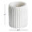 Gibbs Marble Bathroom Accessory