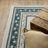 Inessa Geometric Indoor / Outdoor Rug-851051957