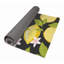 Tapis d'extérieur Lemons-424801246