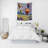 Wall Tapestry-294164034
