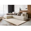 Oveta Solid Colour Area Rug-1729843682-1729843689