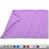 Purple is out of stock
