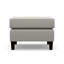 Lawrence Ottoman-216063894-216063896