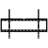 GForce Single Screen Wall Mount
