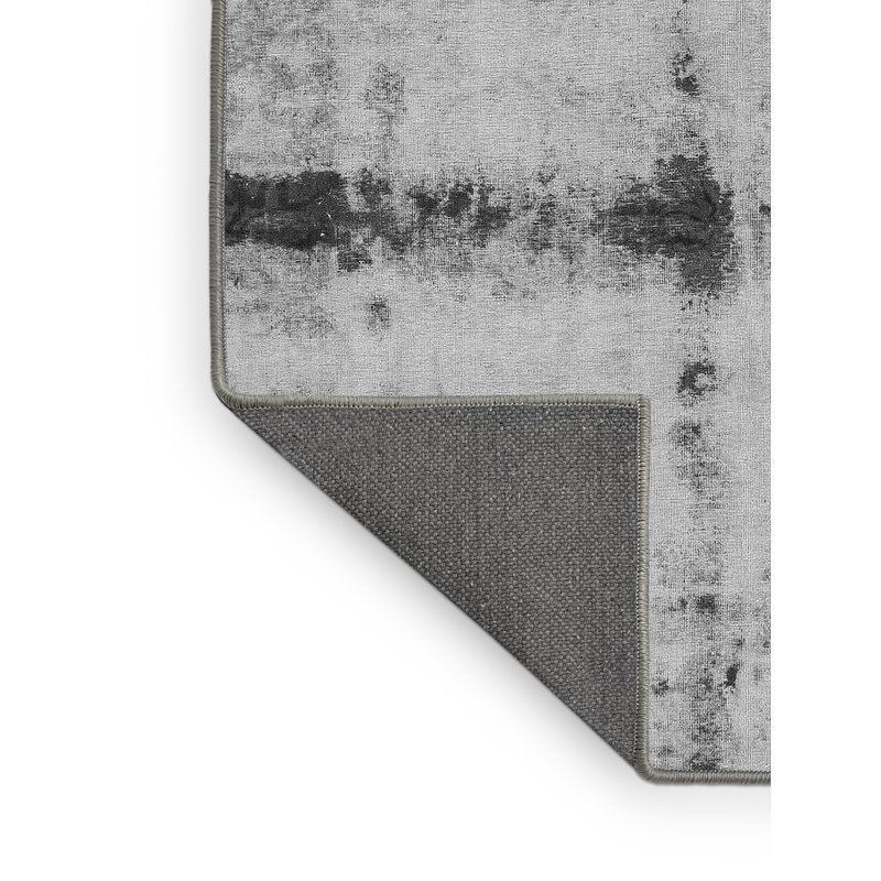 Brendley Abstract Indoor Rug