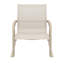 Chaise de patio Farrah-1277268823