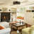 Phinney 20.9'' Ceiling Fan with LED Lights
