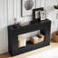 Console de 55 po-1671460605
