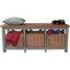 Storage Benches