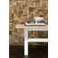 Carrelage mosaïque Terra Kayu