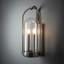 Applique murale en aluminium Davis-109495705
