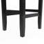 Tabouret de bar 26,75 po-1196165536