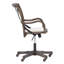 Chaise de bureau Mooreton