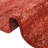 Franchester Indoor Rug-252223321