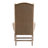 Eyke Arm Chair