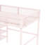 Lit mezzanine simple Kibby Kids-1230896209