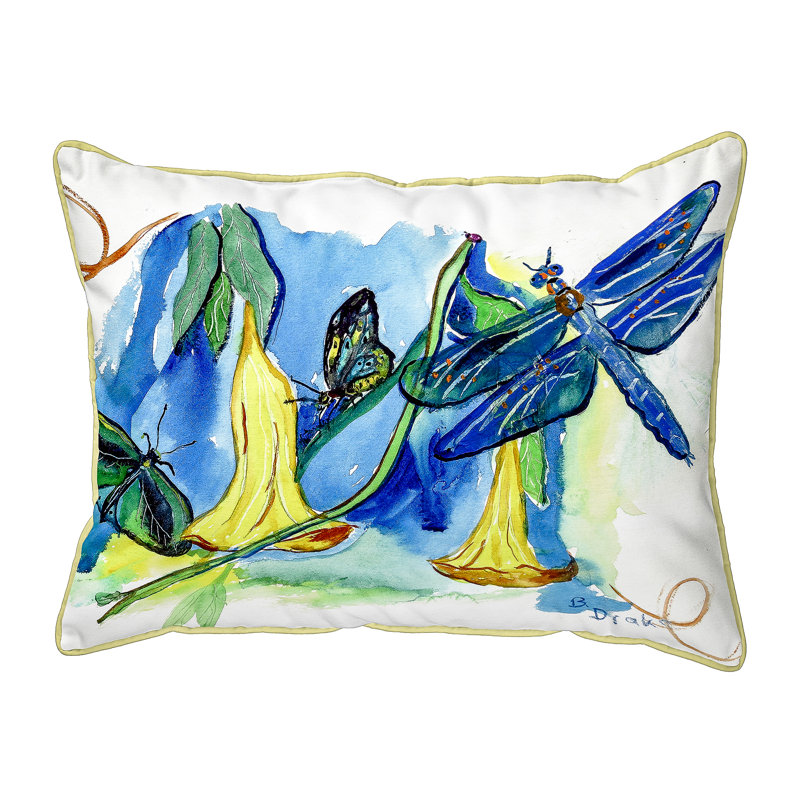  Housse et coussin d'extérieur pour l'extérieur, Très grand