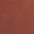 Vin rouge est en rupture de stock