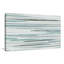 «Wind and Water I» par Susan Jill - Peinture-971494046-940897660