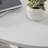 Marvis Savner Wood Oval Coffee Table-723362063-708217228