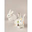 Rabbit Figurine-36436181