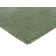 Ruffner Solid Colour Area Rug