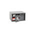 Vela Security Safe Lock-61002127