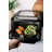 Frigidaire Indoor Countertop Pizza Oven With Air Fry And Oven Cooking Modes