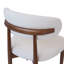 Chaise rembourrée Juvan-1182333586-1182333587