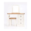 Asher Dressing Table with Mirror-20586850