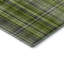 Tapis vert lavable de première qualité AMF541 1 pi 8 po x 2 pi 6 po Cerrito-104020303