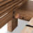 Finnian Unfinished Solid Wood Panel Storage Bed-92929643-97243632