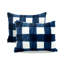 Ensemble d'édredon en microfibre 3 pièces-1670759447-1670759443