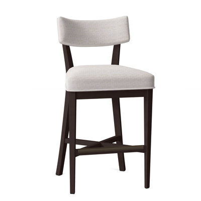 Tabouret de bar 29,5 po Juliet