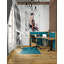 «Violinist» par Alexander Gunin, art mural sur toile-28479788