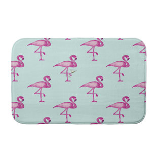 Lyndsey Bath Mat