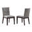 Bourland 35.75'' H Upholstered Side Chair-396332813-396332814